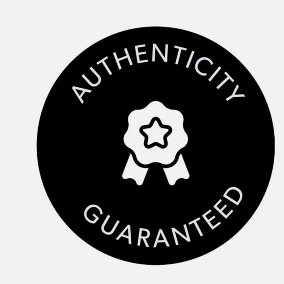 NEW  Invicta Men's 49019 S1 Rally Automatic 3 Hand Light Blue Dial Watch $449 - Picture 3 of 3